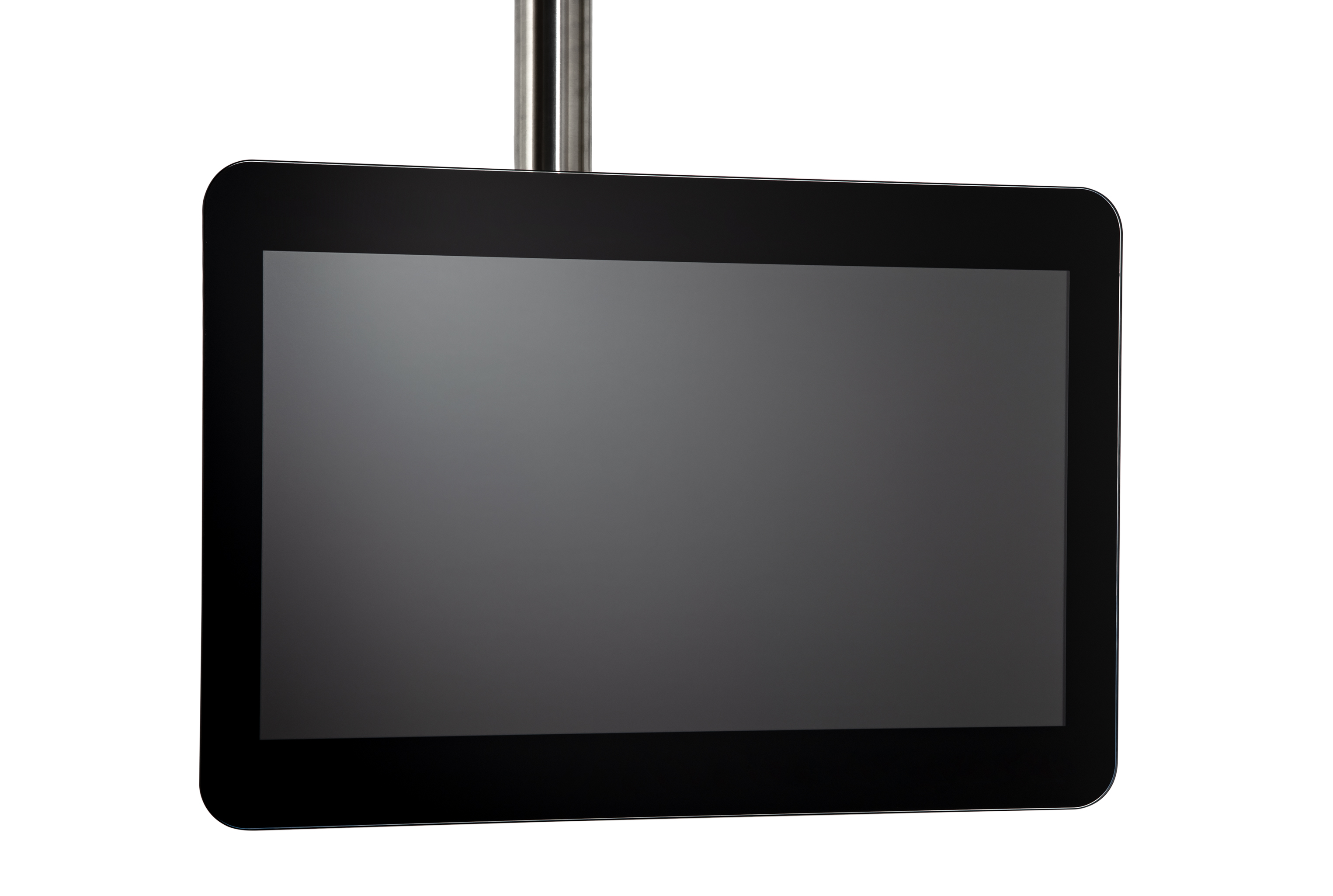 Produkt Vorschaubild 